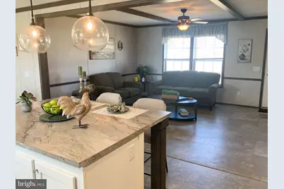 20 Letti Drive, Elizabethtown, PA 17022 - Photo 4