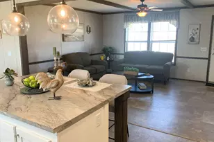 20 Letti Dr, Elizabethtown, PA 17022 - Photo 4