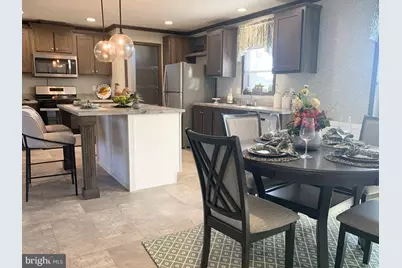 20 Letti Drive, Elizabethtown, PA 17022 - Photo 1