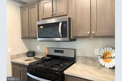 20 Letti Drive, Elizabethtown, PA 17022 - Photo 8