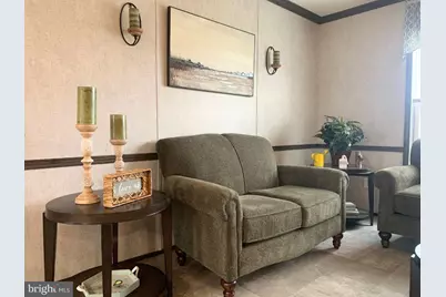 20 Letti Drive, Elizabethtown, PA 17022 - Photo 6