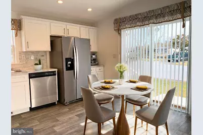 91 Florence Drive, Elizabethtown, PA 17022 - Photo 4