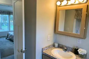 91 Florence Dr, Elizabethtown, PA 17022 - Photo 12