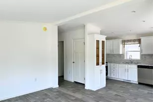 91 Florence Dr, Elizabethtown, PA 17022 - Photo 6