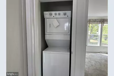 91 Florence Drive, Elizabethtown, PA 17022 - Photo 10