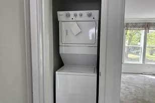 91 Florence Dr, Elizabethtown, PA 17022 - Photo 10