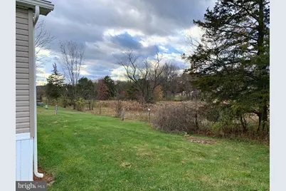 91 Florence Drive, Elizabethtown, PA 17022 - Photo 16