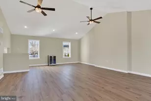 5646 Union Deposit Rd, Harrisburg, PA 17111 - Photo 14