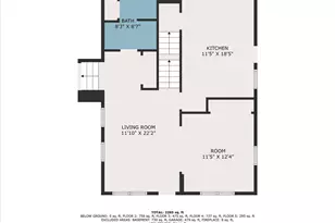 5646 Union Deposit Rd, Harrisburg, PA 17111 - Photo 32