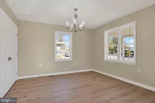 5646 Union Deposit Rd, Harrisburg, PA 17111 - Photo 6