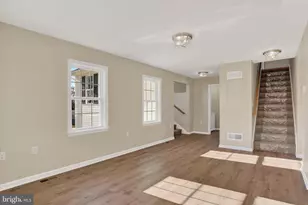 5646 Union Deposit Rd, Harrisburg, PA 17111 - Photo 4