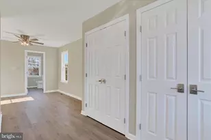 5646 Union Deposit Rd, Harrisburg, PA 17111 - Photo 20