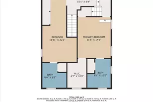 5646 Union Deposit Rd, Harrisburg, PA 17111 - Photo 34