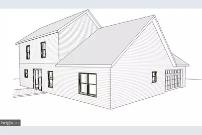 238 Hockersville Road, Hershey, PA 17033 - Photo 8