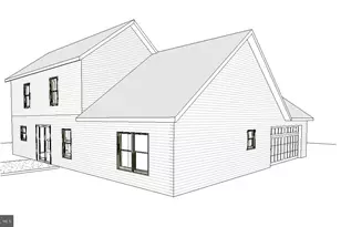 238 Hockersville Rd, Hershey, PA 17033 - Photo 8