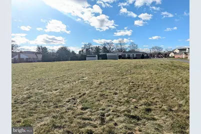 238 Hockersville Road, Hershey, PA 17033 - Photo 6