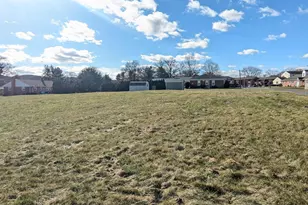 238 Hockersville Rd, Hershey, PA 17033 - Photo 6