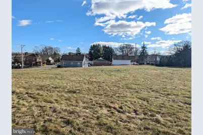 238 Hockersville Road, Hershey, PA 17033 - Photo 2