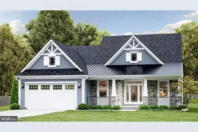 238 Hockersville Road, Hershey, PA 17033 - Photo 1