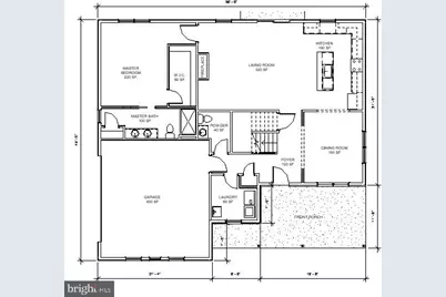 238 Hockersville Road, Hershey, PA 17033 - Photo 4