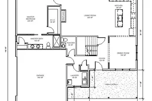 238 Hockersville Rd, Hershey, PA 17033 - Photo 4