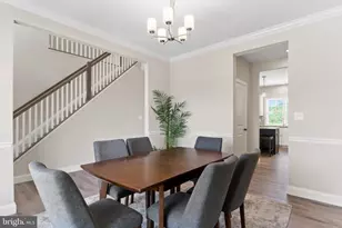 101 Margot Ct, Harrisburg, PA 17112 - Photo 22