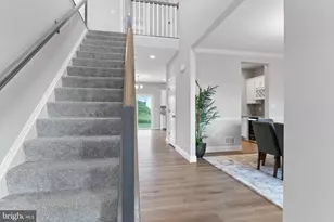 101 Margot Ct, Harrisburg, PA 17112 - Photo 26