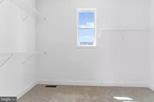 101 Margot Ct, Harrisburg, PA 17112 - Photo 32