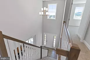 101 Margot Ct, Harrisburg, PA 17112 - Photo 4