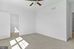 101 Margot Ct, Harrisburg, PA 17112 - Photo 44