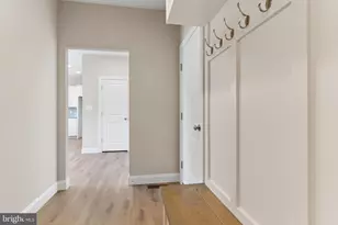 101 Margot Ct, Harrisburg, PA 17112 - Photo 24