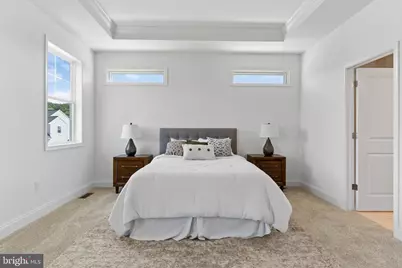 101 Margot Court, Harrisburg, PA 17112 - Photo 28