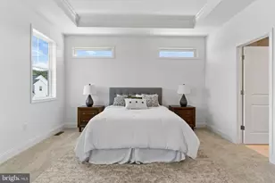 101 Margot Ct, Harrisburg, PA 17112 - Photo 28