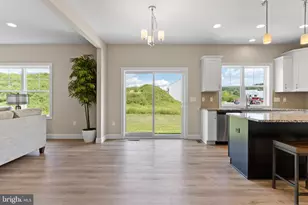 101 Margot Ct, Harrisburg, PA 17112 - Photo 6