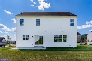 101 Margot Ct, Harrisburg, PA 17112 - Photo 50