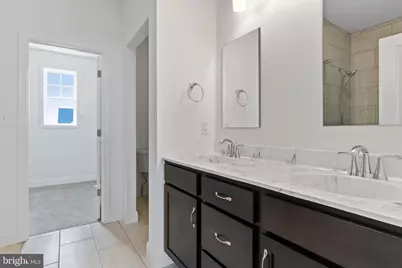 101 Margot Court, Harrisburg, PA 17112 - Photo 34