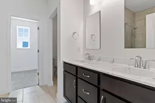 101 Margot Ct, Harrisburg, PA 17112 - Photo 34