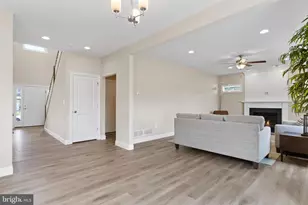 101 Margot Ct, Harrisburg, PA 17112 - Photo 10