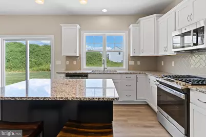 101 Margot Court, Harrisburg, PA 17112 - Photo 16