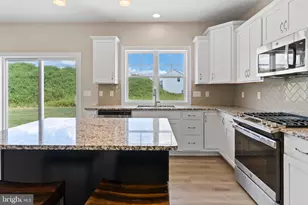 101 Margot Ct, Harrisburg, PA 17112 - Photo 16