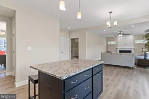 101 Margot Ct, Harrisburg, PA 17112 - Photo 14