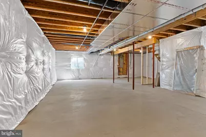 101 Margot Court, Harrisburg, PA 17112 - Photo 48