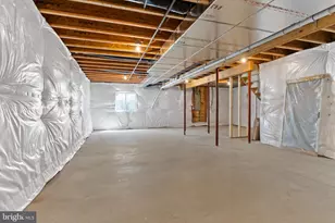 101 Margot Ct, Harrisburg, PA 17112 - Photo 48