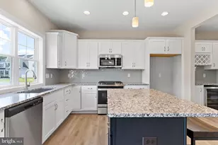 101 Margot Ct, Harrisburg, PA 17112 - Photo 12
