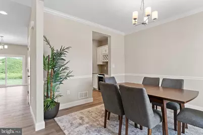 101 Margot Court, Harrisburg, PA 17112 - Photo 20