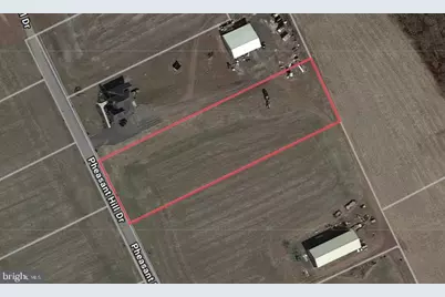 11 Pheasant Hill Drive, Halifax, PA 17032 - Photo 2