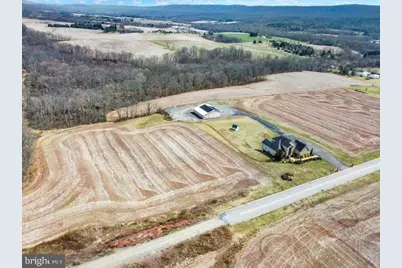 11 Pheasant Hill Drive, Halifax, PA 17032 - Photo 1