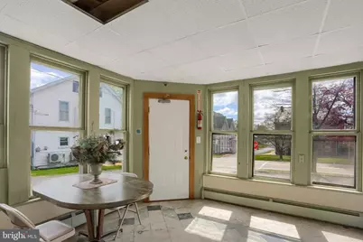 135 E Market Street, Berrysburg, PA 17005 - Photo 14
