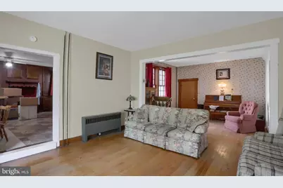 135 E Market Street, Berrysburg, PA 17005 - Photo 26