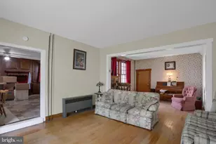 135 E Market St, Berrysburg, PA 17005 - Photo 26